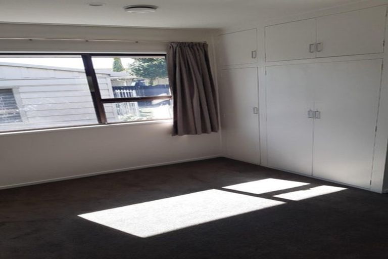 Photo of property in 6/82 Lincoln Road, Hillmorton, Christchurch, 8024