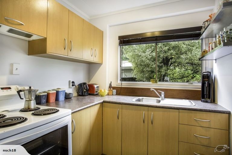 Photo of property in 4/42 Sheridan Drive, New Lynn, Auckland, 0600