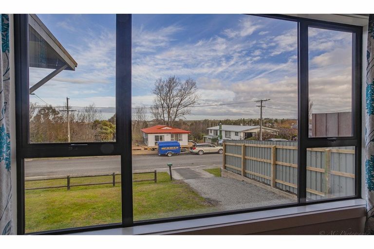 Photo of property in 28 Cambridge Street, Kensington, Timaru, 7910