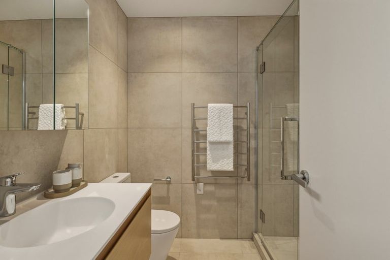Photo of property in 609/38 Elizabeth Street, Tauranga, 3110