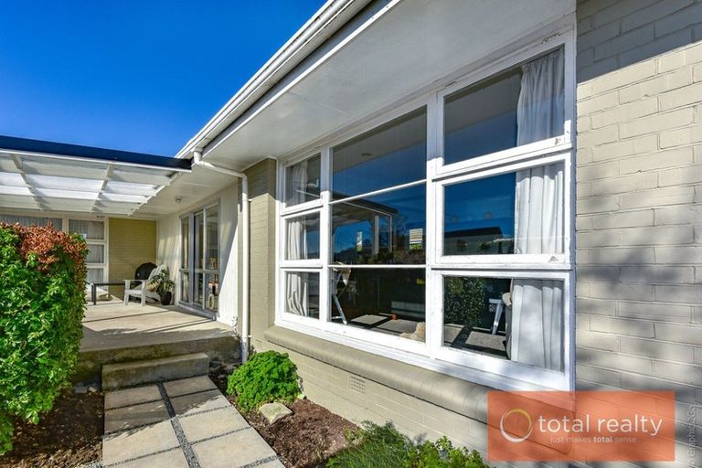 Photo of property in 32 Ensign Street, Halswell, Christchurch, 8025
