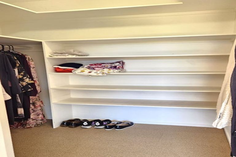 Photo of property in 40a Nixon Street, Tinwald, Ashburton, 7700