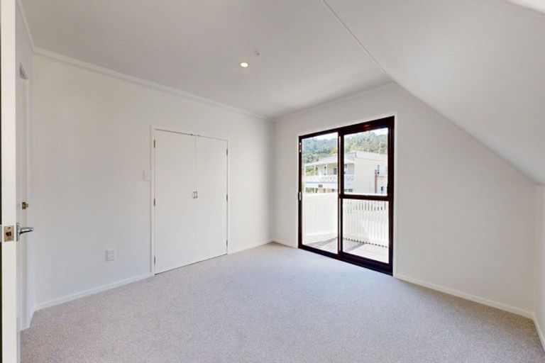 Photo of property in 503a Brown Street, Thames, 3500