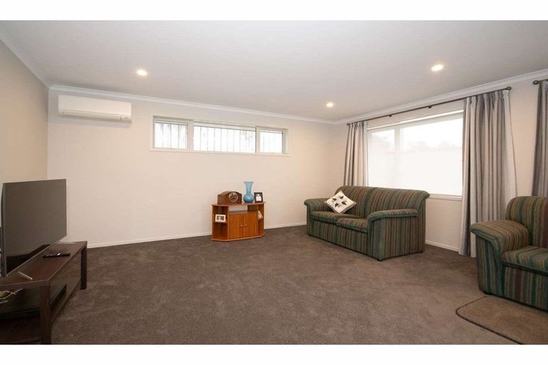 Photo of property in 2 Dennis Yates Way, Kerikeri, 0230