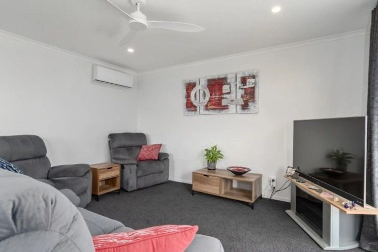 Photo of property in 6 Muddle Lane, Pyes Pa, Tauranga, 3112