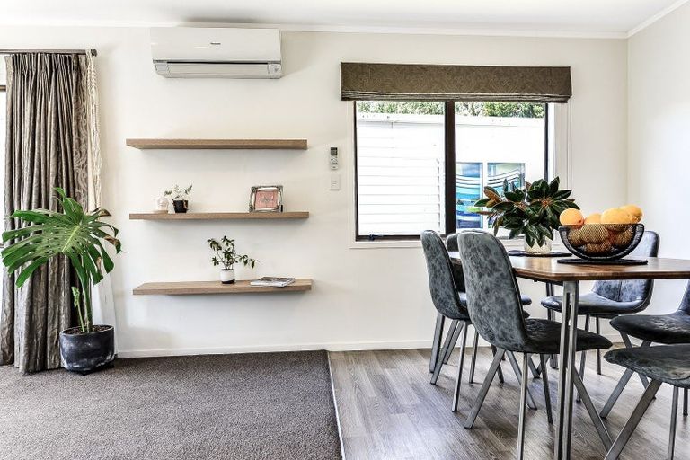 Photo of property in 4a Saint Lukes Place, Bader, Hamilton, 3206