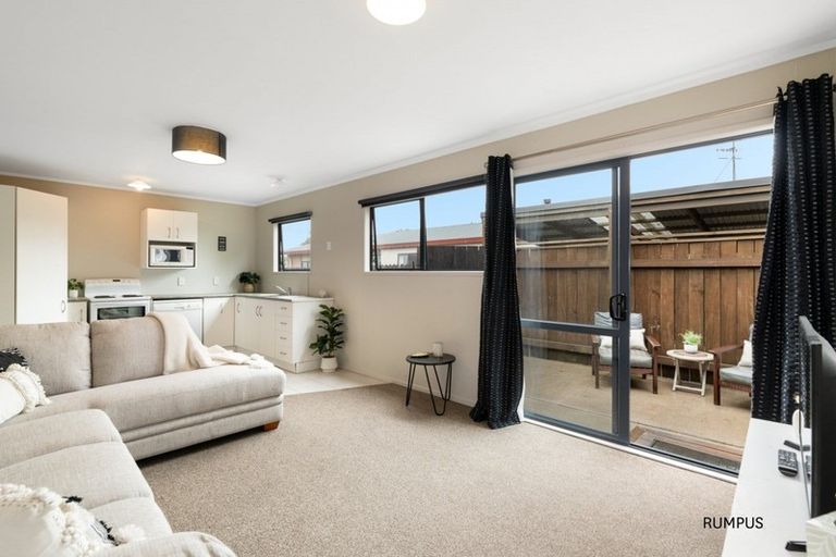 Photo of property in 299b Dickson Road, Papamoa Beach, Papamoa, 3118