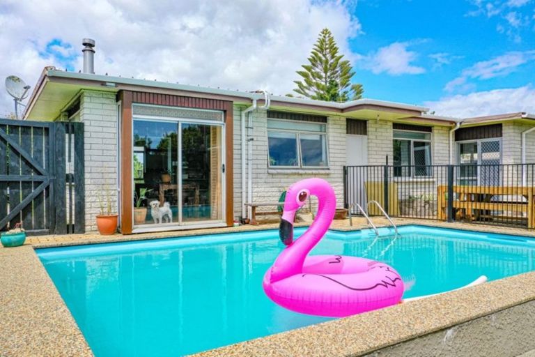 Photo of property in 14 Landing Road, Whakatane, 3120