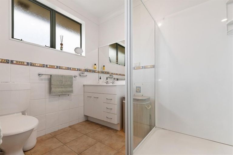 Photo of property in 414d Dalbeth Road, Hamurana, Rotorua, 3072