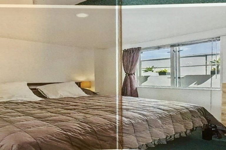 Photo of property in 3e/250 Richmond Road, Grey Lynn, Auckland, 1021