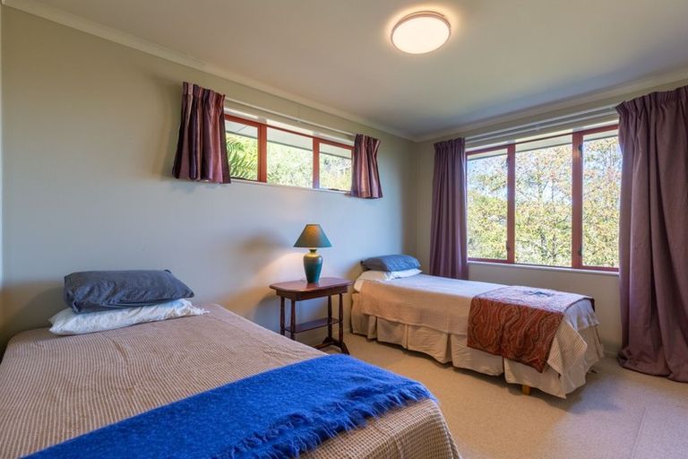 Photo of property in 3 Cheshire Place, Stoke, Nelson, 7011