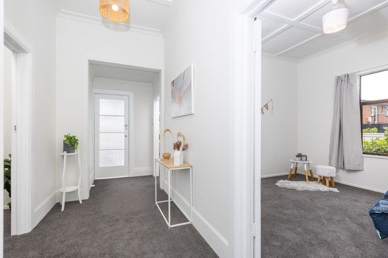 Photo of property in 632 Bank Street, Te Awamutu, 3800