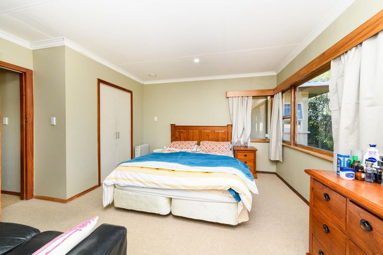 Photo of property in 510 Ruahine Street, Hokowhitu, Palmerston North, 4410