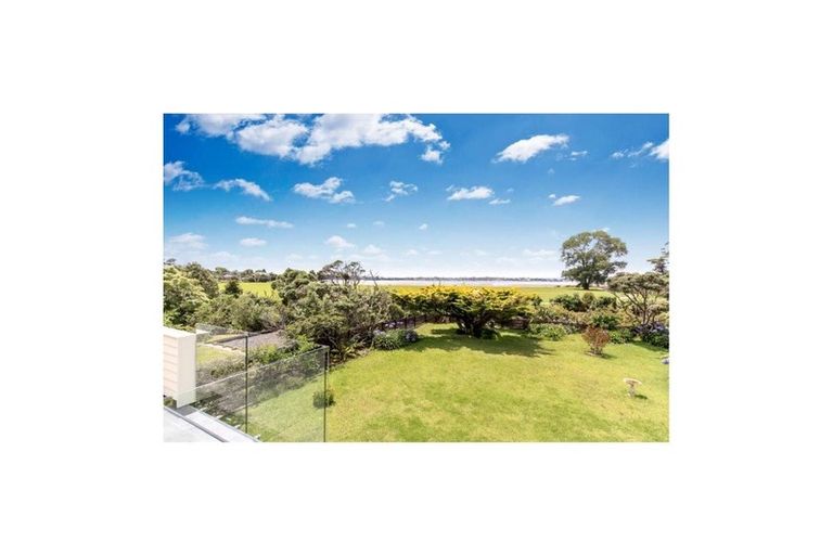 Photo of property in 24 Roberta Avenue, Glendowie, Auckland, 1071