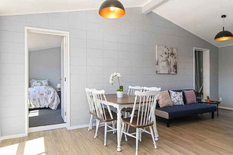 Photo of property in 4/8 Elizabeth Street, Victoria, Rotorua, 3010