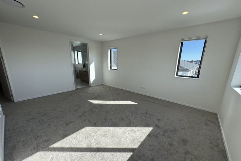 Photo of property in 88 Longhorn Drive, Flat Bush, Auckland, 2019