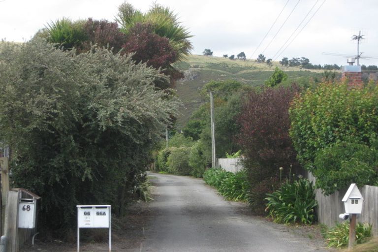 Photo of property in 70 Grange Street, Hillsborough, Christchurch, 8022