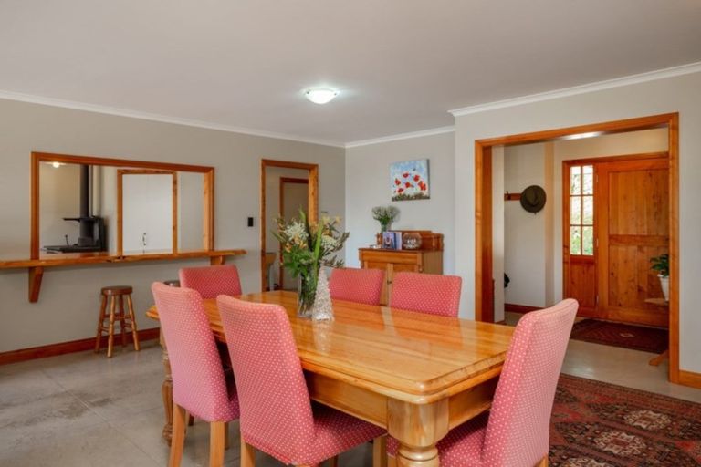 Photo of property in 452 Northbank Road, Kaituna, Blenheim, 7275