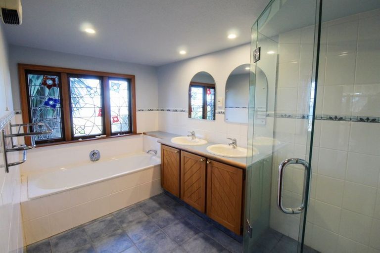 Photo of property in 51 Derwent Street, Oamaru North, Oamaru, 9400