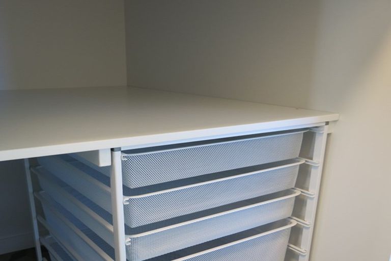 Photo of property in 8 Morice Place, Torbay, Auckland, 0630