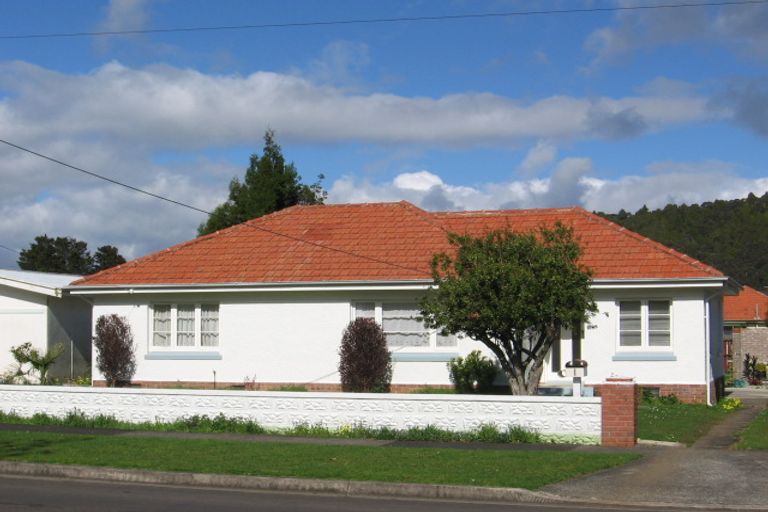 Photo of property in 1 Douglas Street, Kensington, Whangarei, 0112