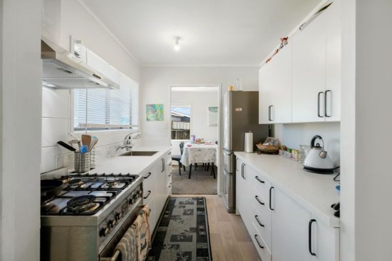 Photo of property in 15 Townsend Place, Tikipunga, Whangarei, 0112