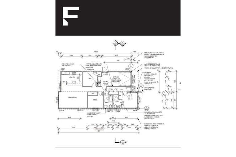 Photo of property in 112 Scott Road, Te Kauwhata, 3710