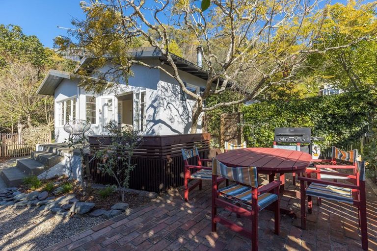 Photo of property in 15c Harper Street, Nelson, 7010