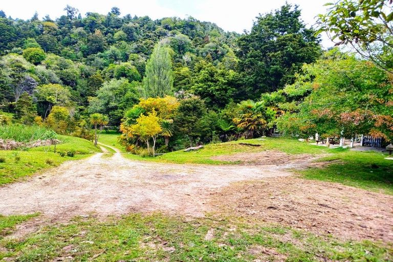 Photo of property in 390 Toatoa Road, Taipa, Kaitaia, 0483