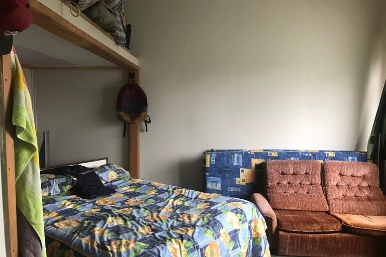 Photo of property in 2a Kent Street, Ngaruawahia, 3720