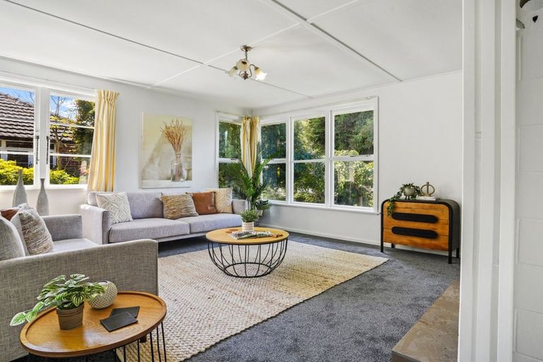 Photo of property in 43 Joy Street, Shirley, Christchurch, 8061