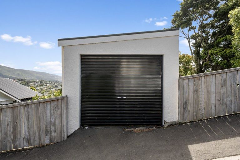 Photo of property in 15 Northview Crescent, Belleknowes, Dunedin, 9011