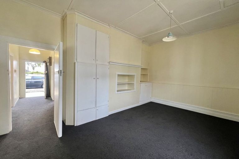 Photo of property in 14 David Street, Caversham, Dunedin, 9012