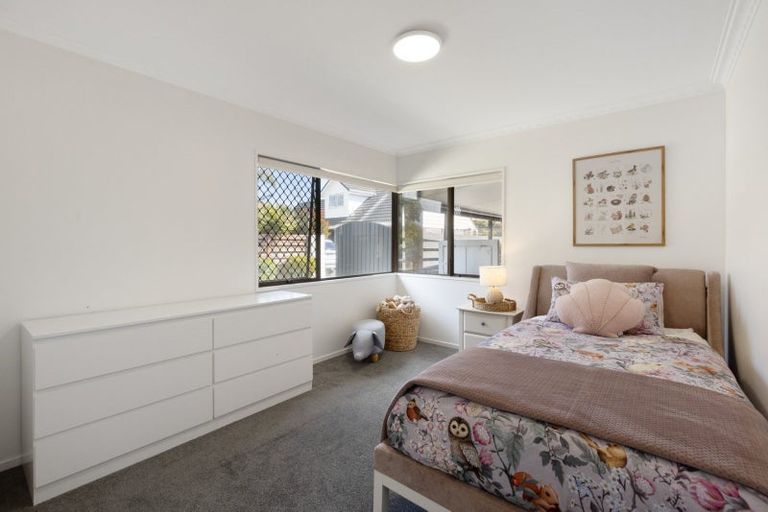 Photo of property in 45b Strathmore Street, Matua, Tauranga, 3110