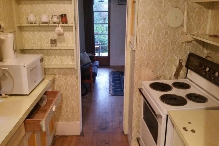 Photo of property in 9 Rawhiti Street, Diamond Harbour, 8972