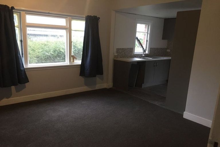 Photo of property in 485 West Street, Allenton, Ashburton, 7700