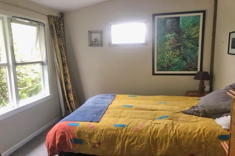 Photo of property in 94 Hungry Creek Road, Puhoi, Warkworth, 0983