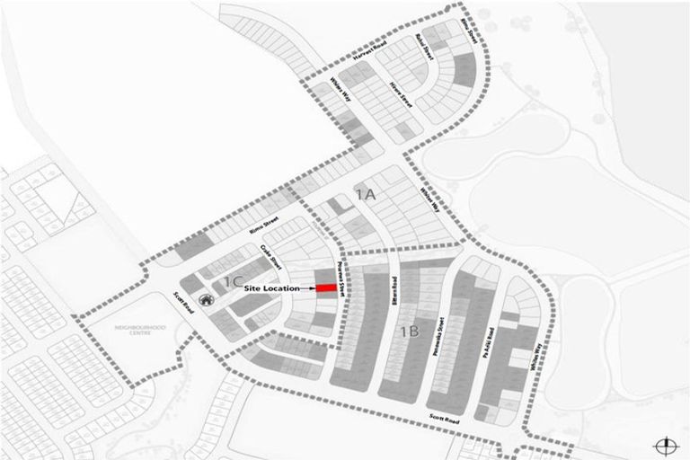 Photo of property in 19 Pourewa Street, Te Kauwhata, 3710