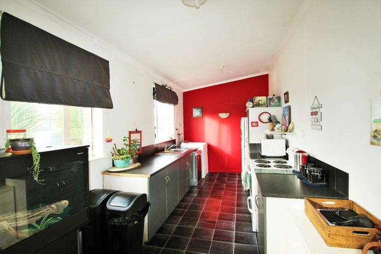 Photo of property in 26 Ouse Street, Oamaru, 9400