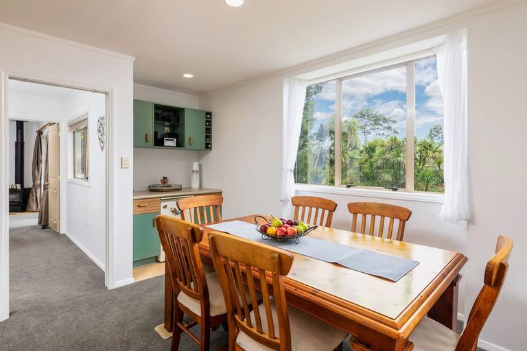 Photo of property in 45a Evans Road, Glen Eden, Auckland, 0602