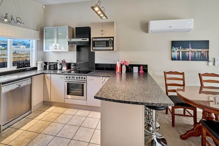 Photo of property in 45a Miro Street, Trentham, Upper Hutt, 5018