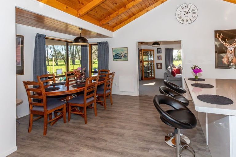 Photo of property in 181 Ngati Maru Sh25 Highway, Kopu, Thames, 3578