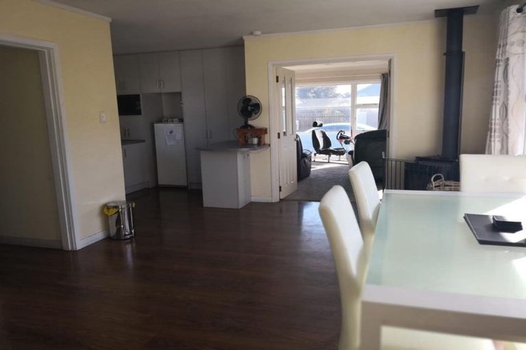 Photo of property in 18 Blankney Street, Hornby, Christchurch, 8042