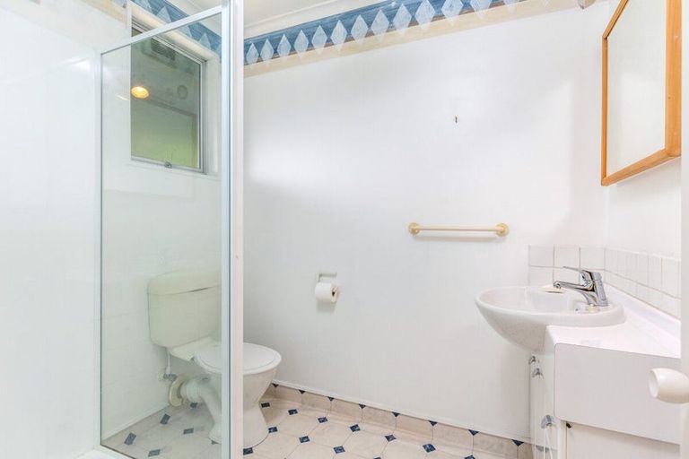 Photo of property in 79-113 Port Underwood Road, Waikawa, Picton, 7281