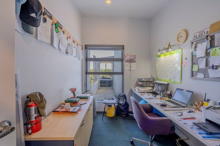 Photo of property in 17 View Lane, Pukenui, 0484