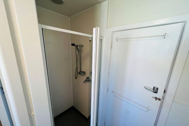 Photo of property in 35 Mountfort Street, Spreydon, Christchurch, 8024