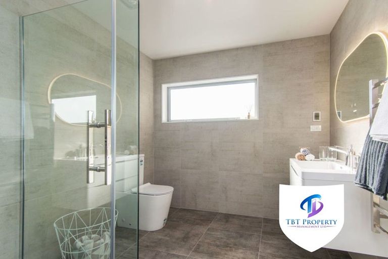 Photo of property in 14 Irongate Avenue, Ranui, Auckland, 0612