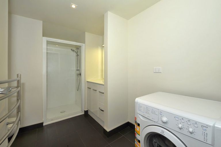 Photo of property in 3/193a Riccarton Road, Riccarton, Christchurch, 8041