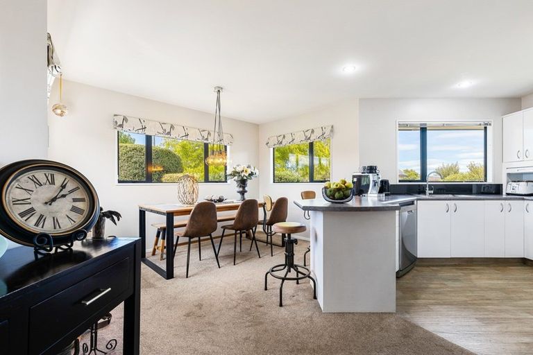 Photo of property in 2 Paget Drive, Woodend, 7610