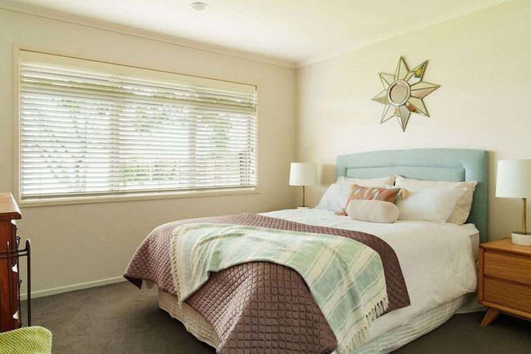 Photo of property in 1 Stamford Place, Ohauiti, Tauranga, 3112